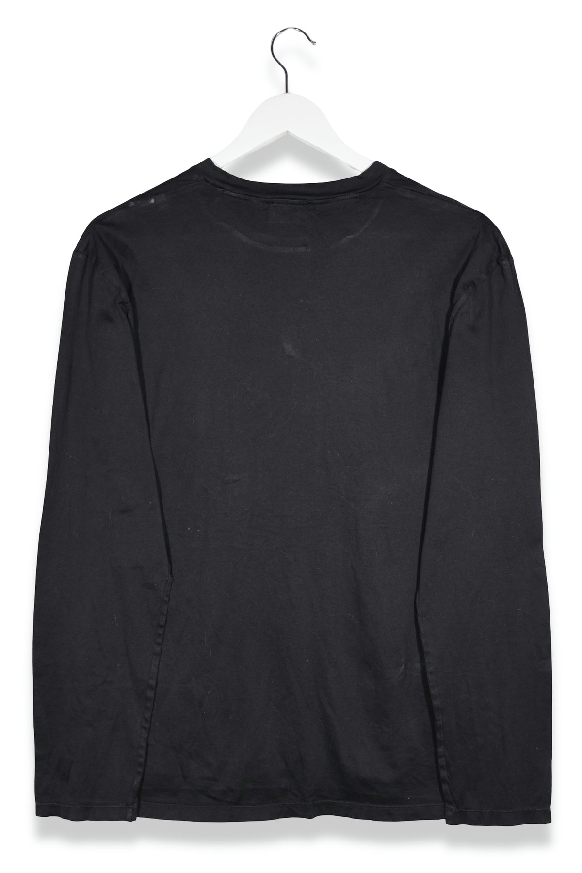 Baldessarini – tricou – vedere din spate – second-hand premium