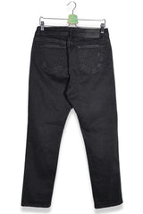 GOLDGARN – blugi – vedere din spate – second-hand premium