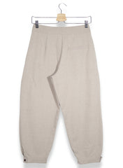 ZARA – pantaloni – vedere din spate – second-hand premium