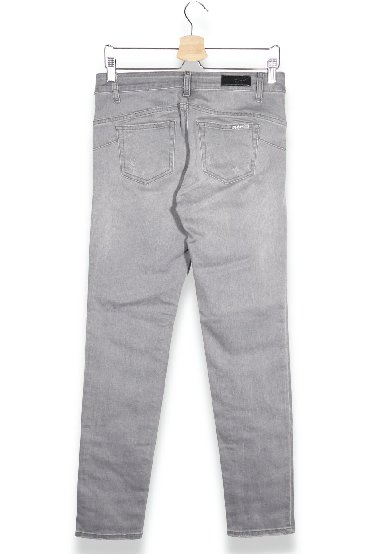 Liu Jo – blugi – vedere din spate – second-hand premium