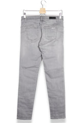 Liu Jo – blugi – vedere din spate – second-hand premium