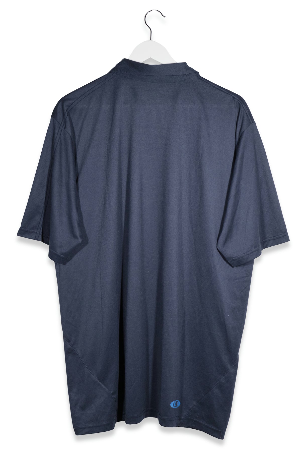 Salomon – tricou – vedere din spate – second-hand premium