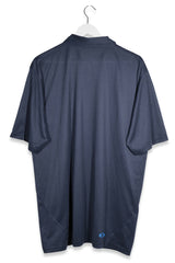 Salomon – tricou – vedere din spate – second-hand premium