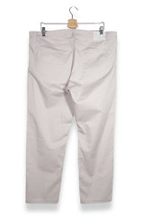 BRAX – pantaloni – vedere din spate – second-hand premium