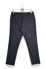 Scotch&Soda – pantaloni – vedere din spate – second-hand premium