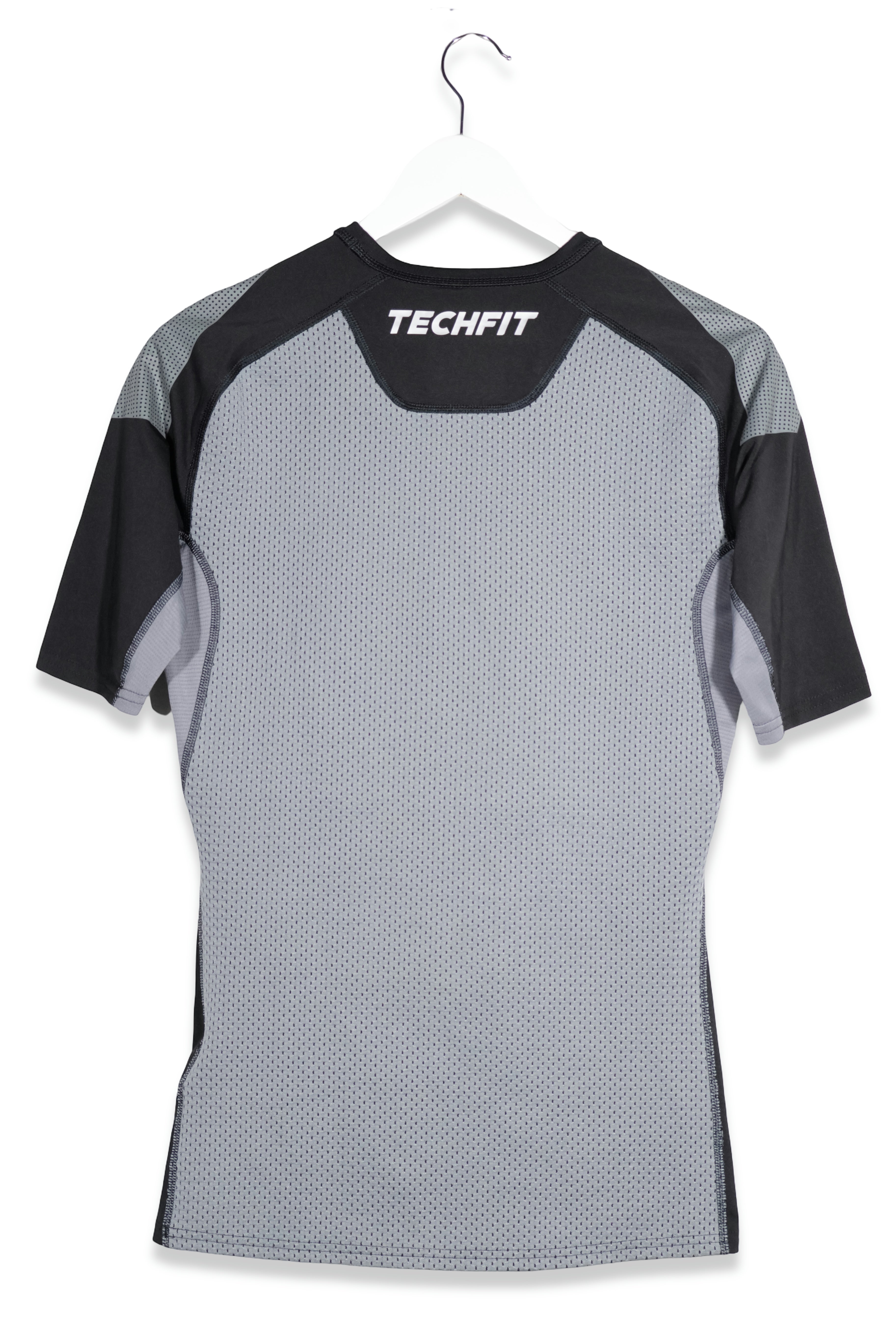 Adidas – tricou – vedere din spate – second-hand premium