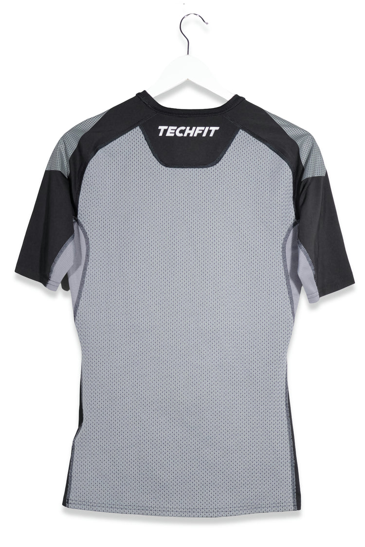 Adidas – tricou – vedere din spate – second-hand premium