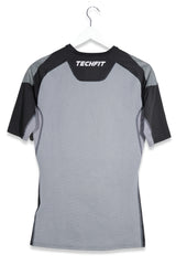 Adidas – tricou – vedere din spate – second-hand premium