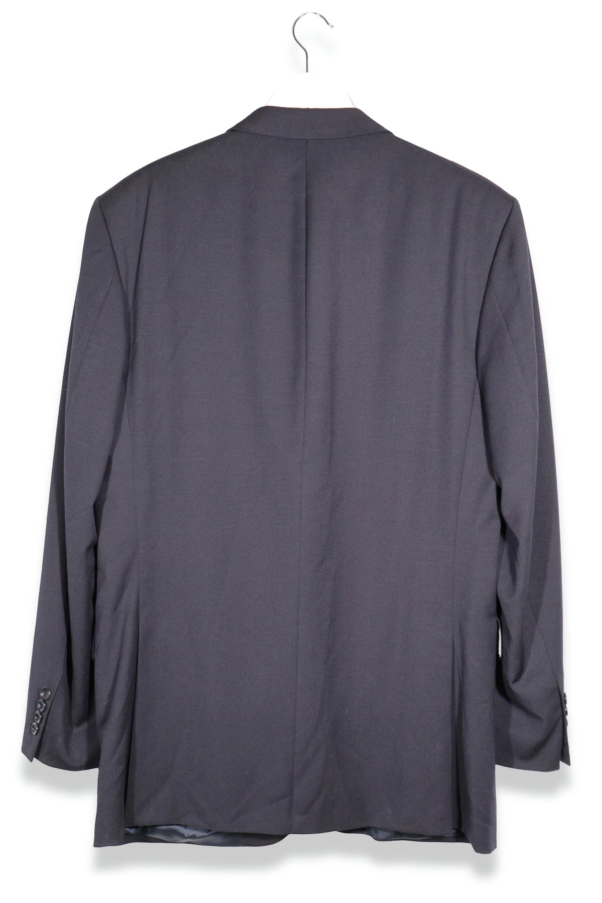 BOSS – sacou – vedere din spate – second-hand premium