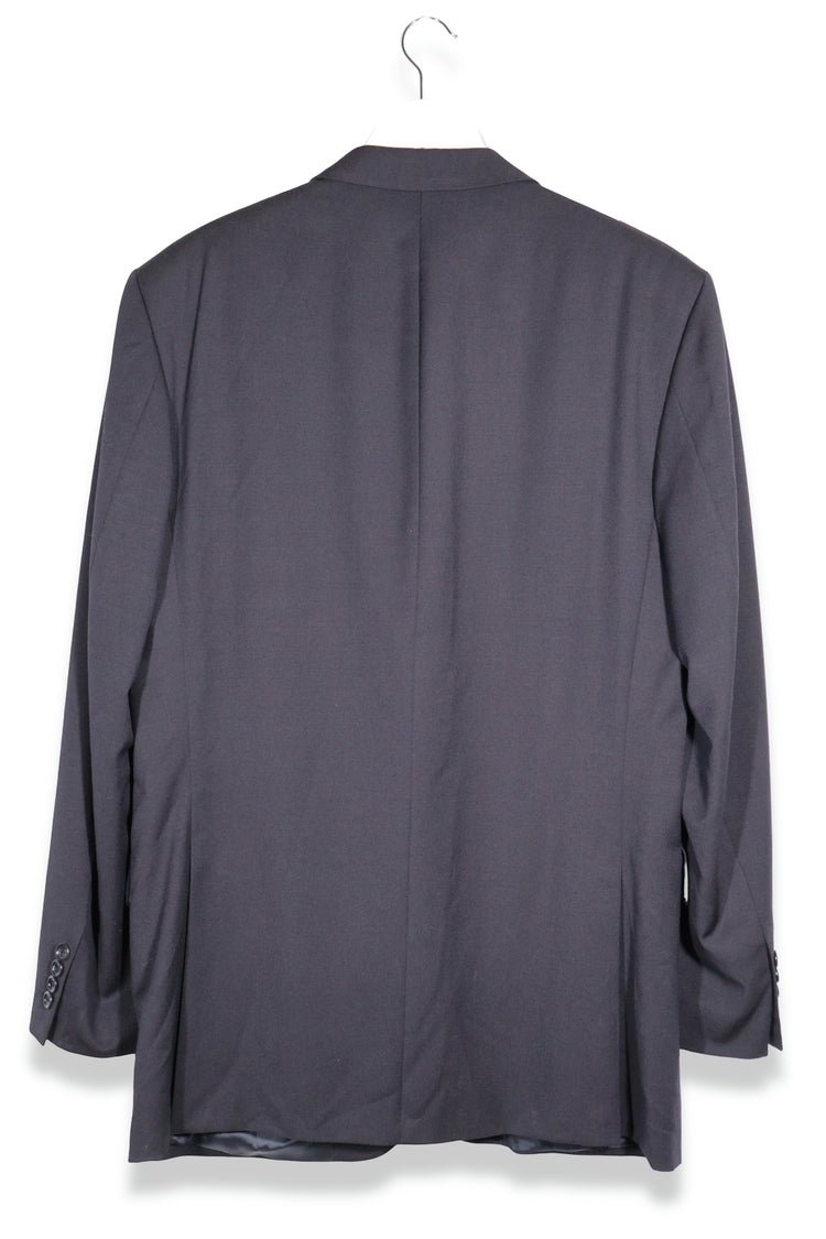 BOSS – sacou – vedere din spate – second-hand premium