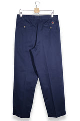 Tommy Hilfiger – pantaloni – vedere din spate – second-hand premium