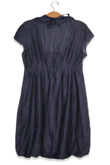 s.Oliver – rochie – vedere din spate – second-hand premium