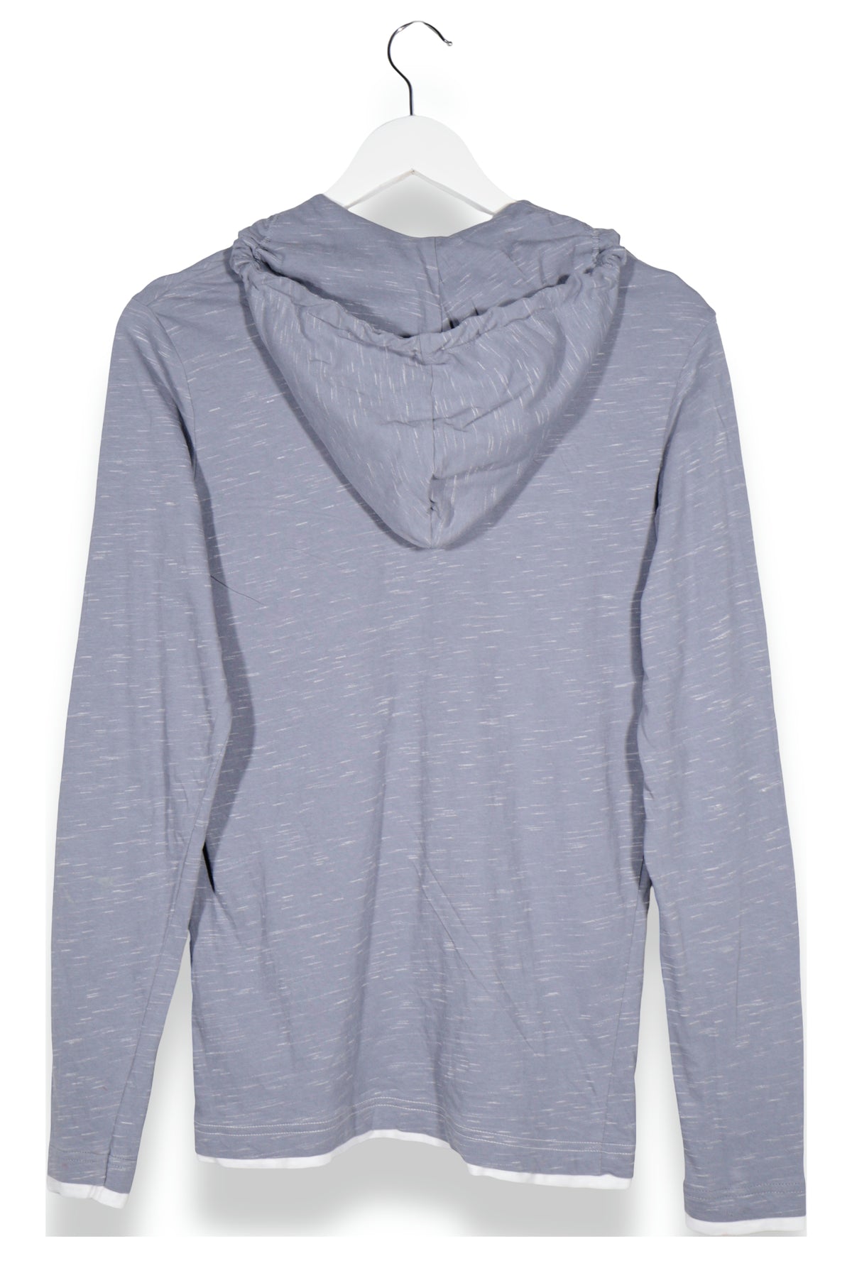 John Baner – bluză – vedere din spate – second-hand premium
