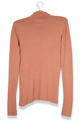 ZARA – bluză – vedere din spate – second-hand premium