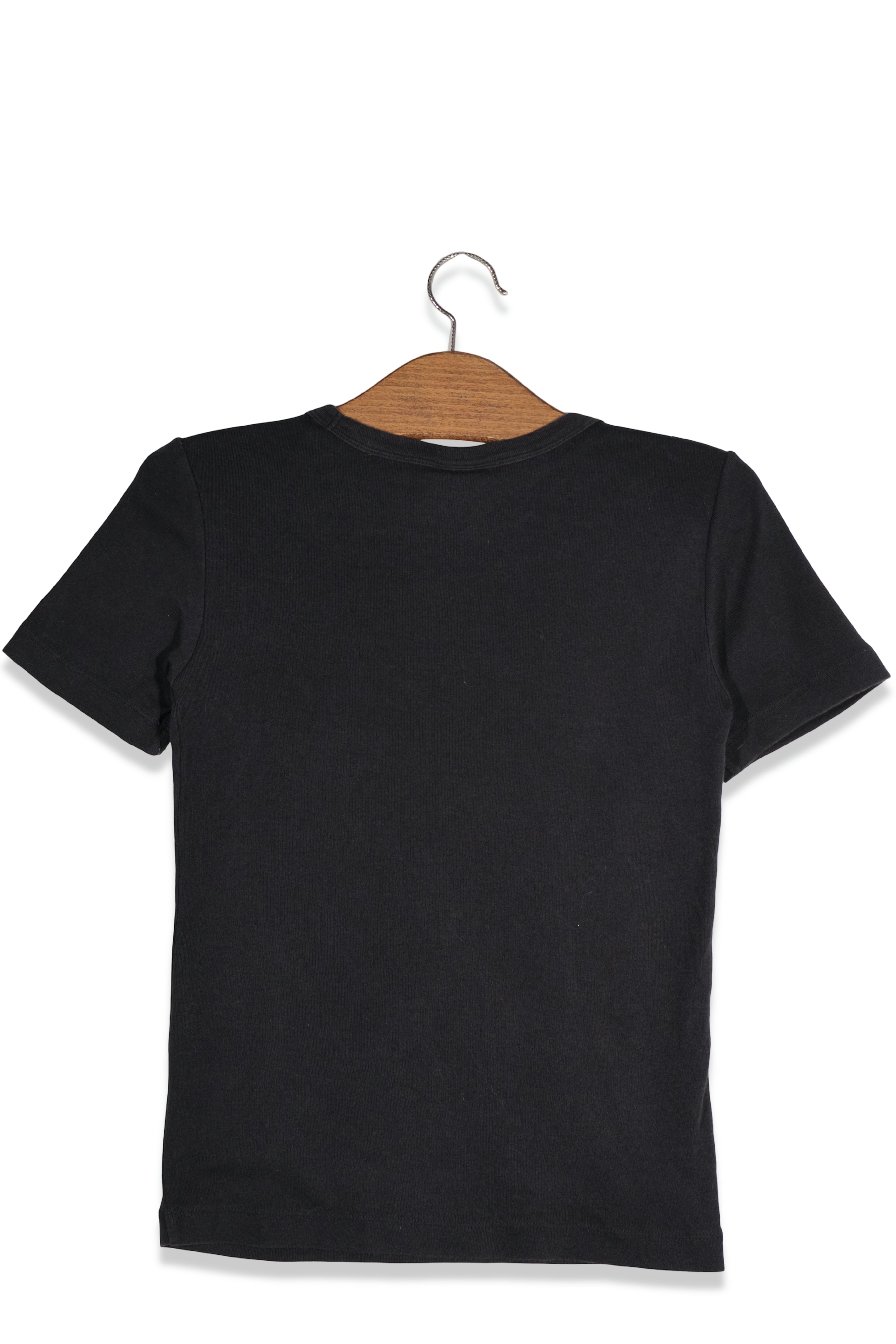 Champion – tricou – vedere din spate – second-hand premium