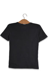 Champion – tricou – vedere din spate – second-hand premium