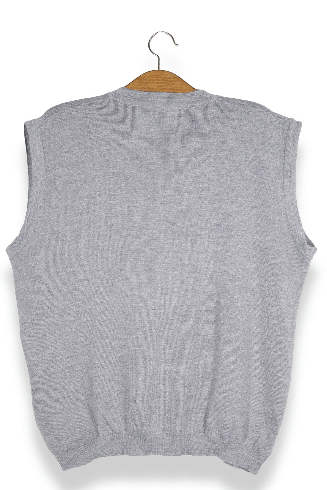 EUROCLER – vestă – vedere din spate – second-hand premium