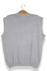 EUROCLER – vestă – vedere din spate – second-hand premium