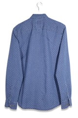 ONLY & SONS – cămașă – vedere din spate – second-hand premium