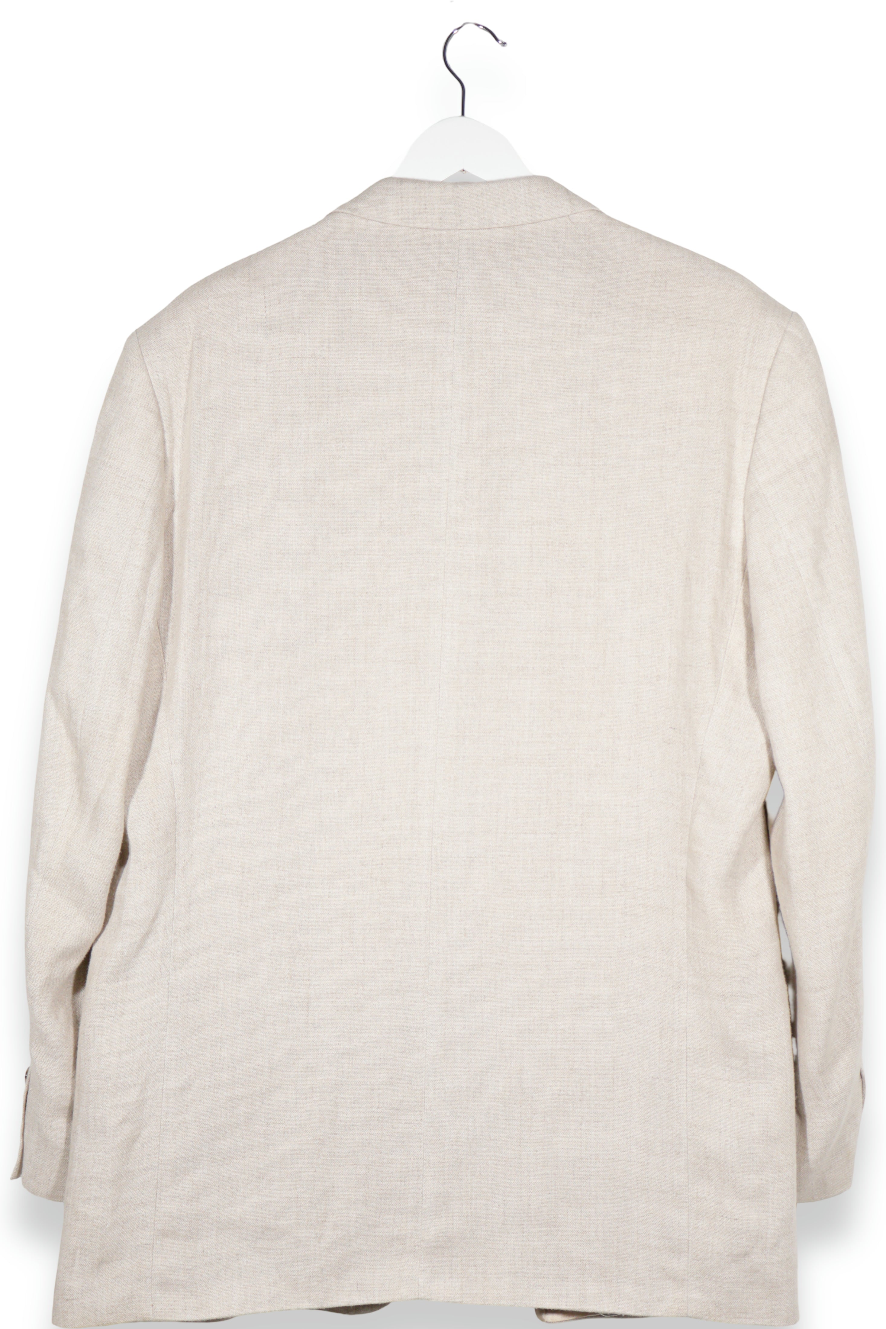 McNeal – sacou – vedere din spate – second-hand premium