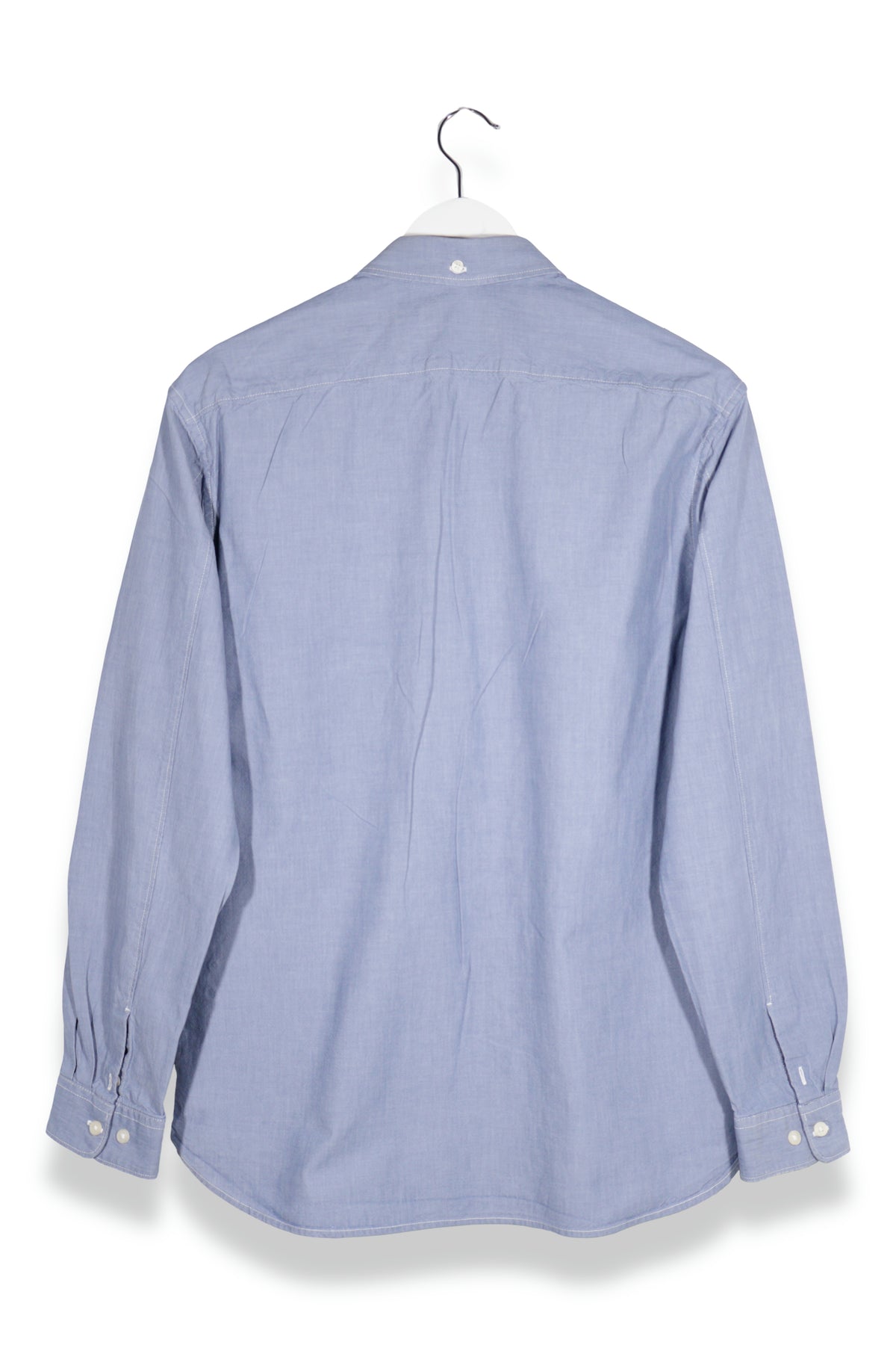 Marc O'Polo Denim – cămașă – vedere din spate – second-hand premium