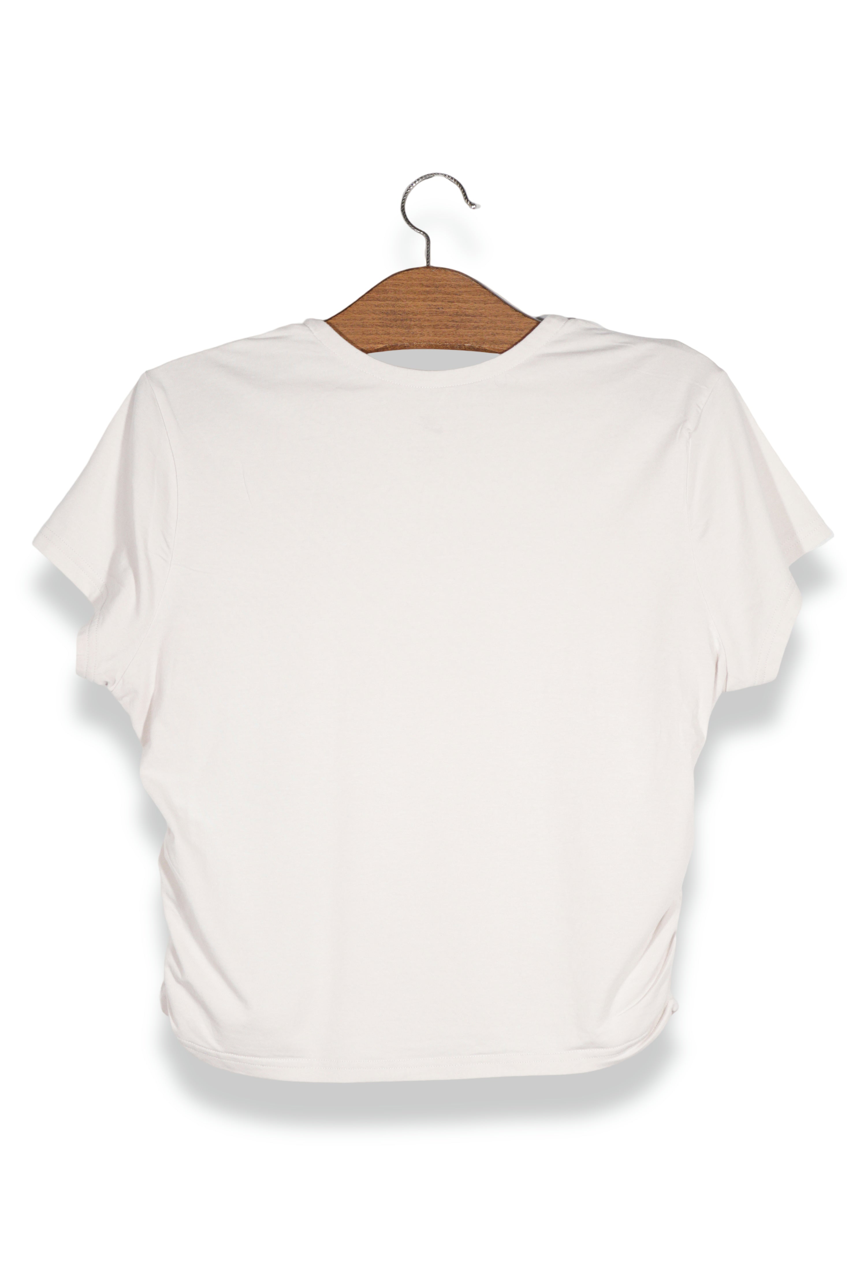 Nike – tricou – vedere din spate – second-hand premium
