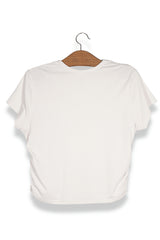Nike – tricou – vedere din spate – second-hand premium