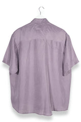 cămașă – vedere din spate – second-hand premium