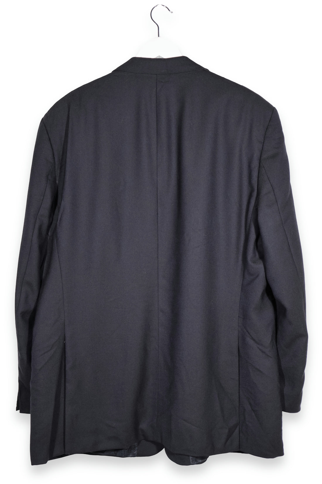 BOSS – sacou – vedere din spate – second-hand premium