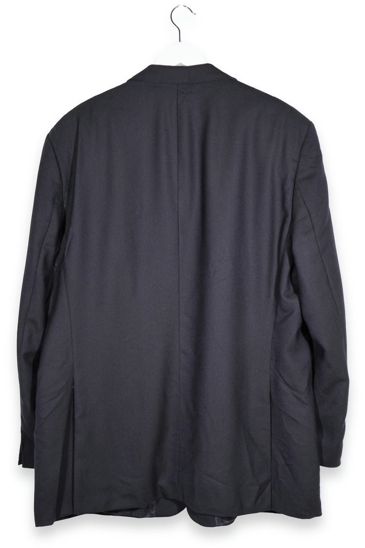 BOSS – sacou – vedere din spate – second-hand premium