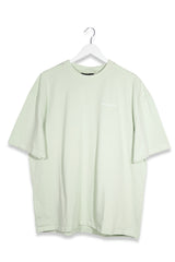 PEGADOR – tricou – vedere din față – second-hand premium