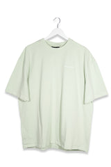 PEGADOR – tricou – vedere din față – second-hand premium