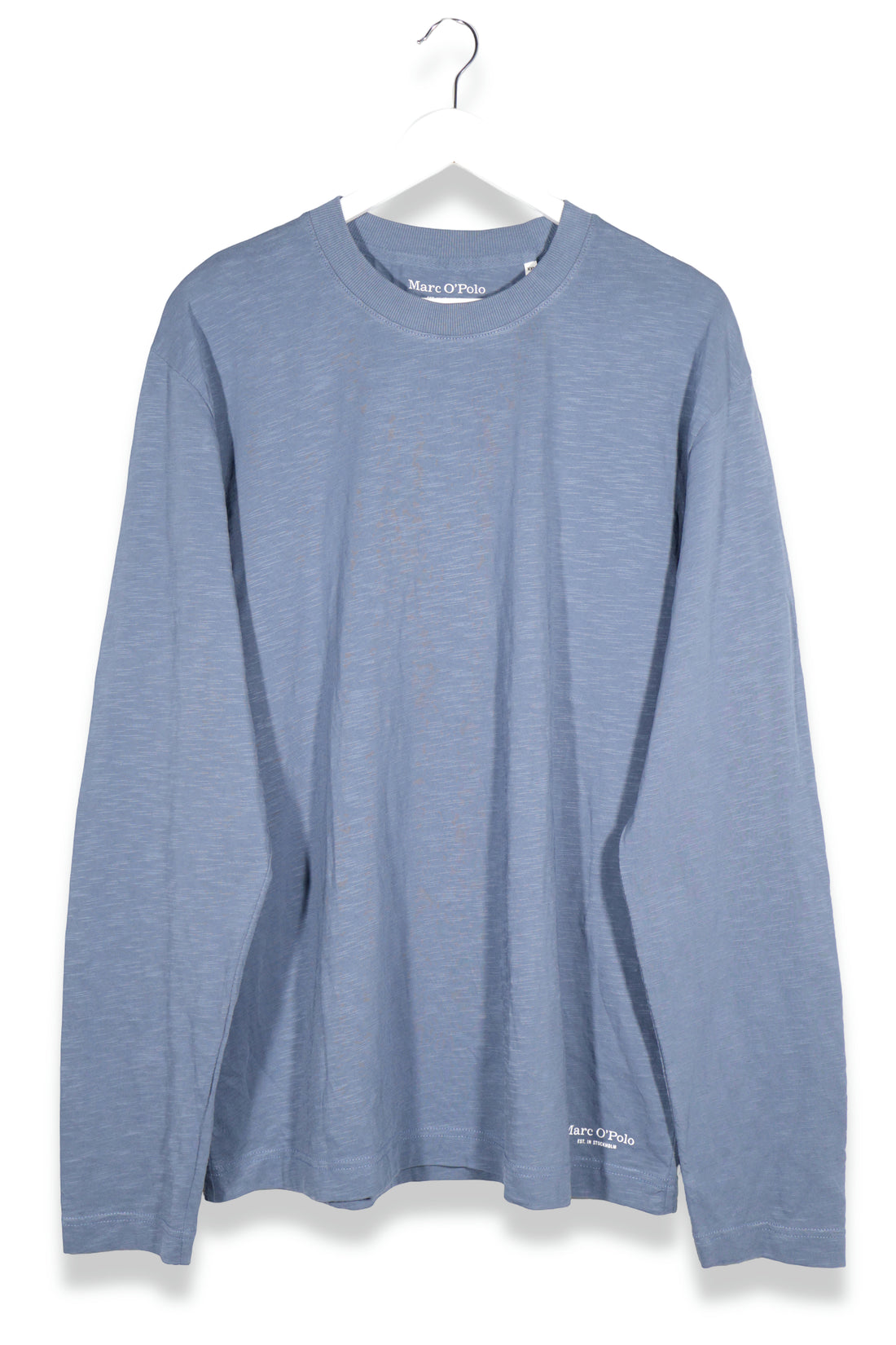 Marc O'Polo – bluză – vedere din față – second-hand premium
