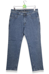 PIONEER – blugi – vedere din față – second-hand premium
