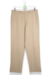 RALPH LAUREN – pantaloni – vedere din față – second-hand premium