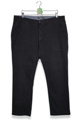 Diesel – pantaloni – vedere din față – second-hand premium