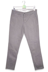 Jack & Jones – pantaloni – vedere din față – second-hand premium