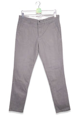 Jack & Jones – pantaloni – vedere din față – second-hand premium