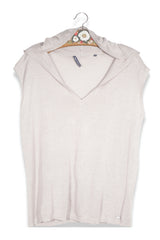 Marc O'Polo – bluză – vedere din față – second-hand premium