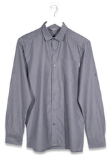 Regatta – cămașă – vedere din față – second-hand premium