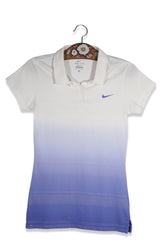 Nike – tricou – vedere din față – second-hand premium