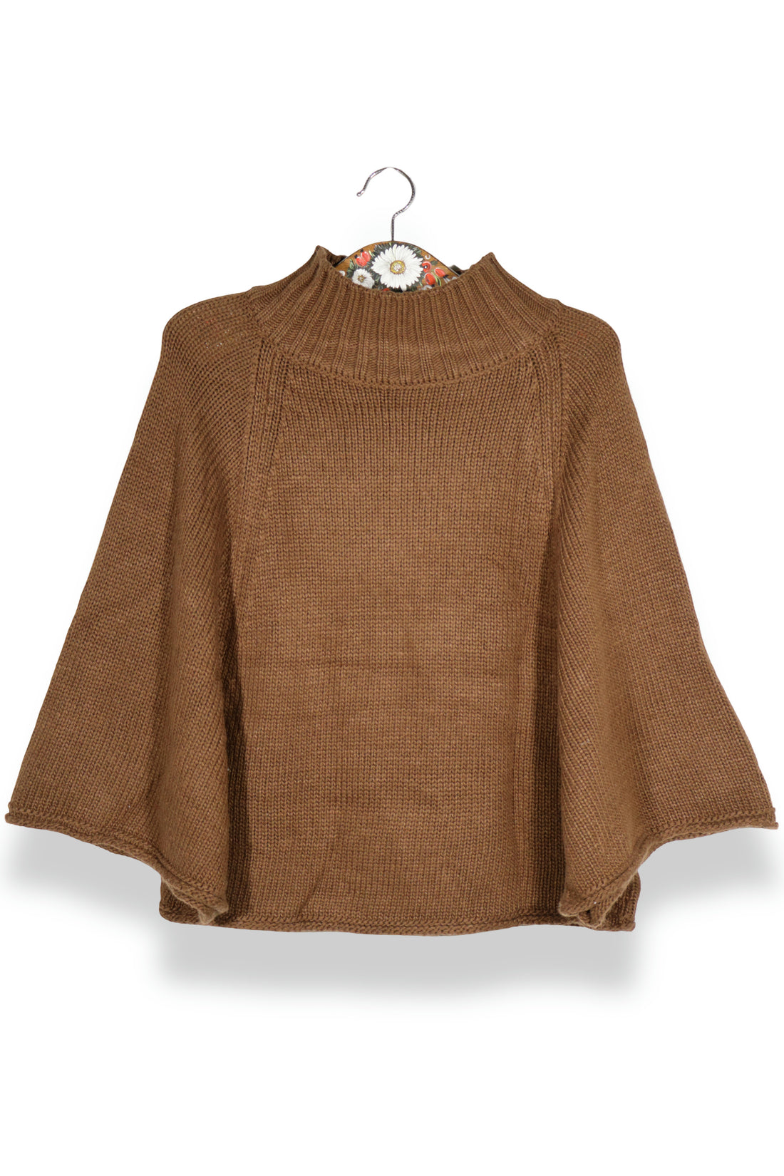 ZARA – bluză – vedere din față – second-hand premium