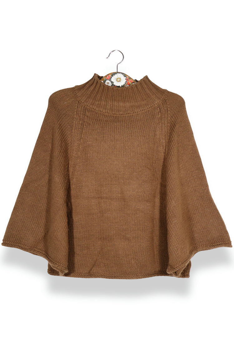 ZARA – bluză – vedere din față – second-hand premium