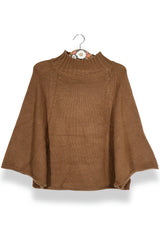 ZARA – bluză – vedere din față – second-hand premium