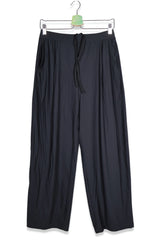 Uniqlo – pantaloni – vedere din față – second-hand premium