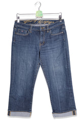 Tommy Hilfiger – blugi 2/3 – vedere din față – second-hand premium
