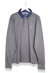 GANT – bluză – vedere din față – second-hand premium