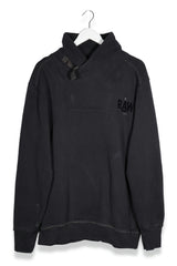 G-STAR RAW – bluză – vedere din față – second-hand premium