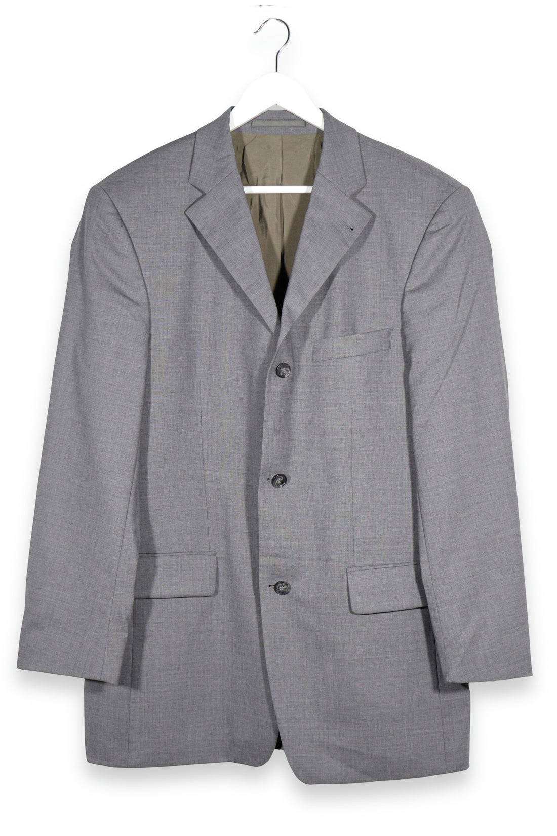 strellson – sacou – vedere din față – second-hand premium