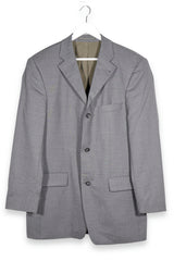 strellson – sacou – vedere din față – second-hand premium